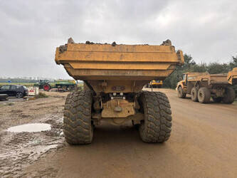 2017-bell-b25e-1396635-44412779