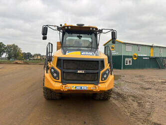 2017-bell-b25e-1396635-44412783