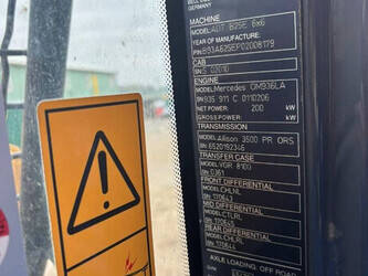 2017-bell-b25e-1396635-44412784