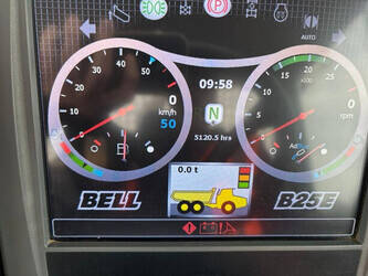 2017-bell-b25e-1396635-44412785