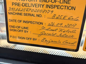 2017-bell-b25e-1396635-44412786