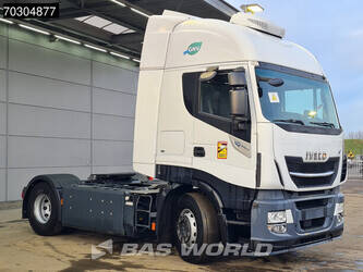 2020-iveco-stralis-460-1396636-44412789