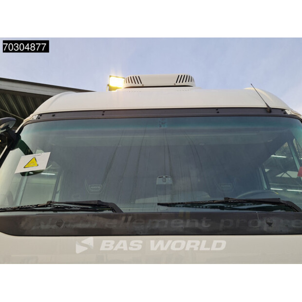 2020 Iveco STRALIS 460-44412793