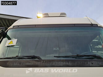 2020-iveco-stralis-460-1396636-44412793