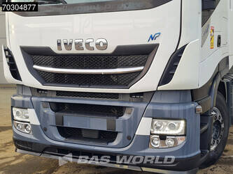 2020-iveco-stralis-460-1396636-44412794
