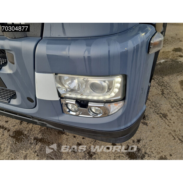 2020 Iveco STRALIS 460-44412795