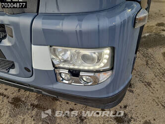 2020-iveco-stralis-460-1396636-44412795