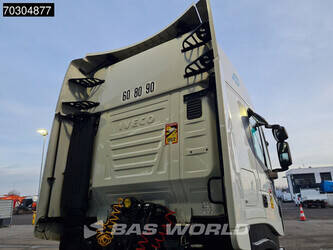 2020-iveco-stralis-460-1396636-44412797