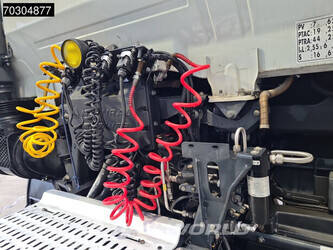 2020-iveco-stralis-460-1396636-44412798