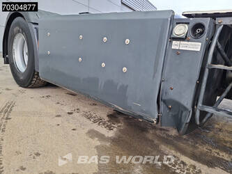 2020-iveco-stralis-460-1396636-44412799