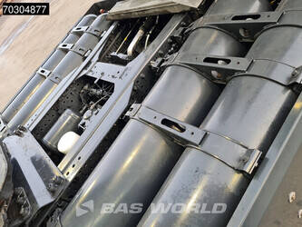 2020-iveco-stralis-460-1396636-44412800