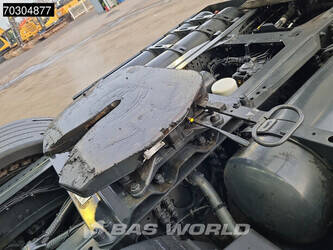 2020-iveco-stralis-460-1396636-44412802