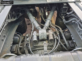 2020-iveco-stralis-460-1396636-44412803