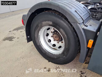 2020-iveco-stralis-460-1396636-44412804