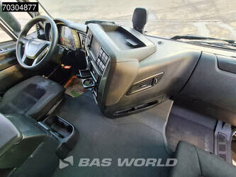 2020-iveco-stralis-460-1396636-44412805