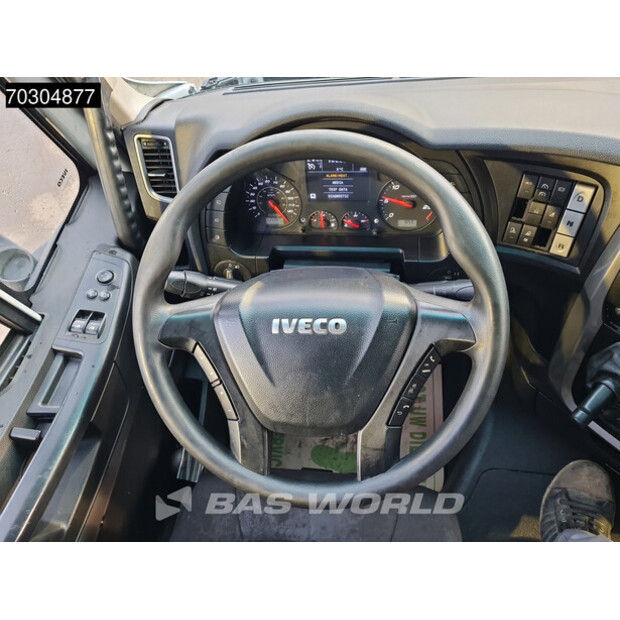 2020 Iveco STRALIS 460-44412806