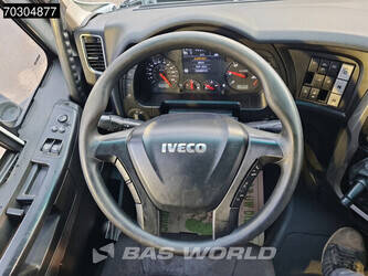 2020-iveco-stralis-460-1396636-44412806