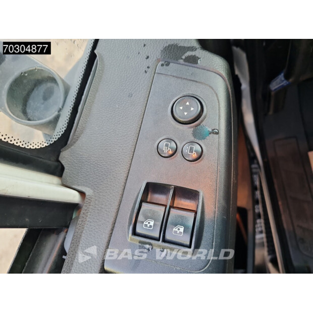 2020 Iveco STRALIS 460-44412807