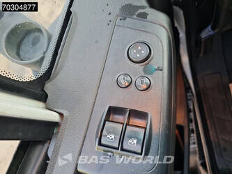 2020-iveco-stralis-460-1396636-44412807