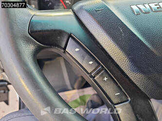 2020-iveco-stralis-460-1396636-44412808