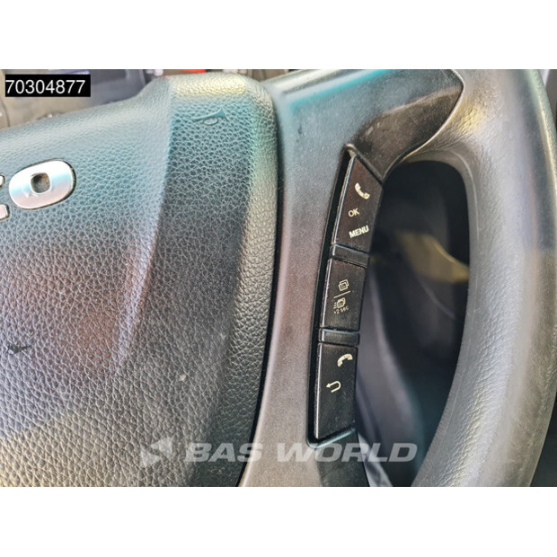 2020 Iveco STRALIS 460-44412809