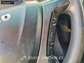 2020-iveco-stralis-460-1396636-44412809