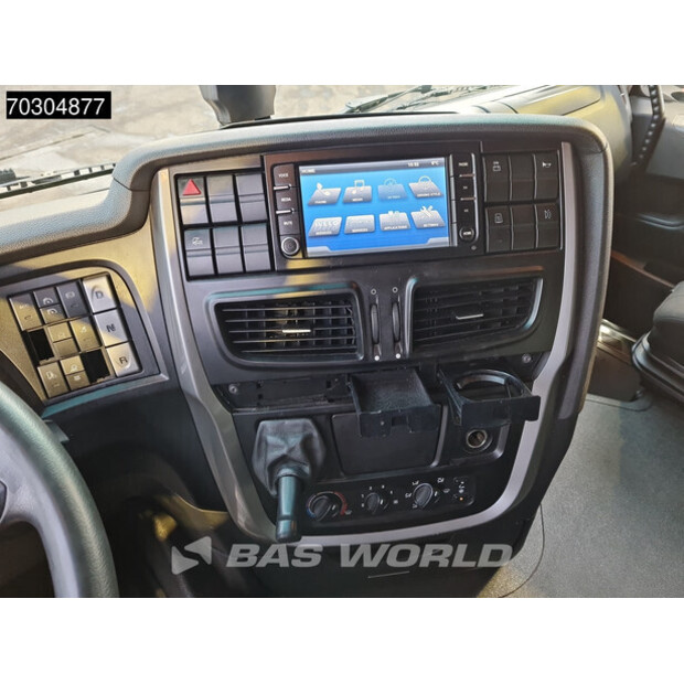 2020 Iveco STRALIS 460-44412810