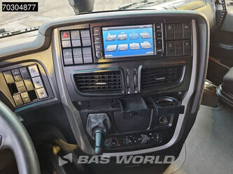 2020-iveco-stralis-460-1396636-44412810