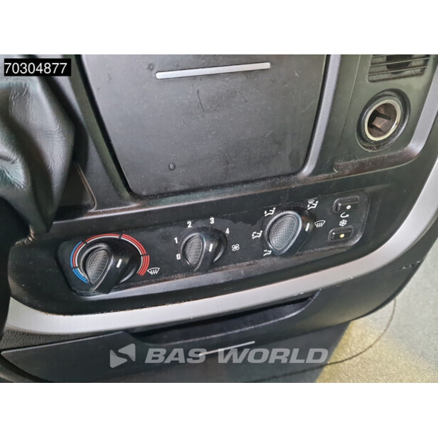 2020 Iveco STRALIS 460-44412811