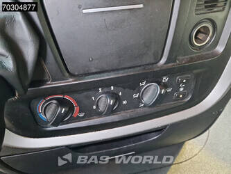 2020-iveco-stralis-460-1396636-44412811