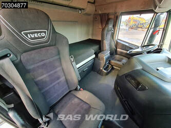 2020-iveco-stralis-460-1396636-44412812