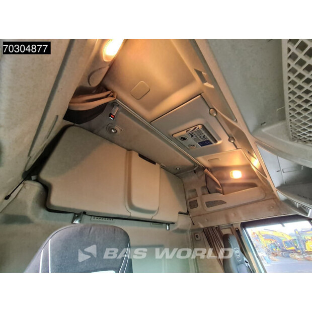 2020 Iveco STRALIS 460-44412813