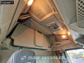 2020-iveco-stralis-460-1396636-44412813