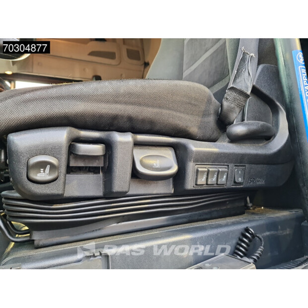 2020 Iveco STRALIS 460-44412814