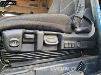 2020-iveco-stralis-460-1396636-44412814