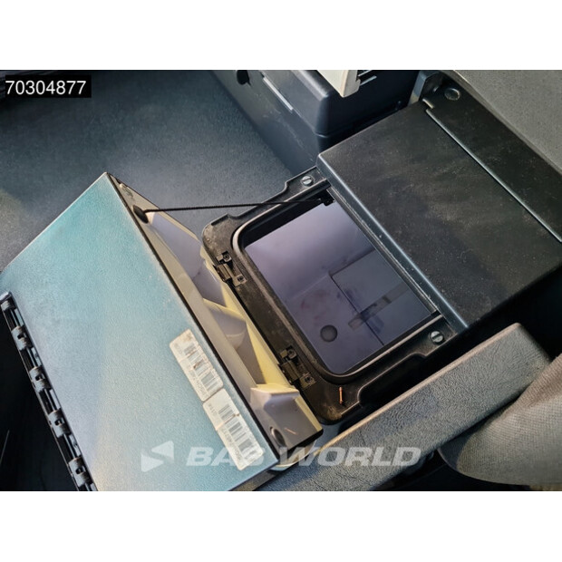 2020 Iveco STRALIS 460-44412815