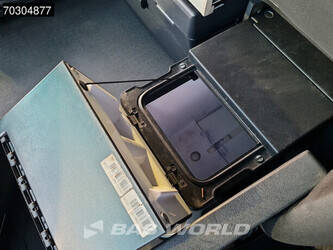 2020-iveco-stralis-460-1396636-44412815