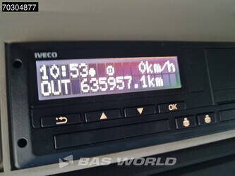 2020-iveco-stralis-460-1396636-44412816