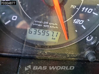 2020-iveco-stralis-460-1396636-44412817