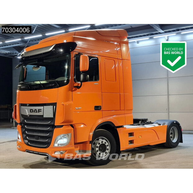 2021 داف XF 480-44412863