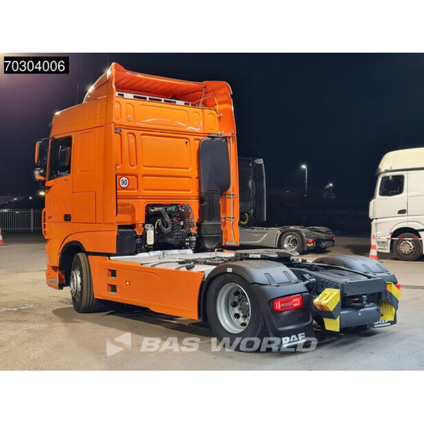 2021 داف XF 480-44412865