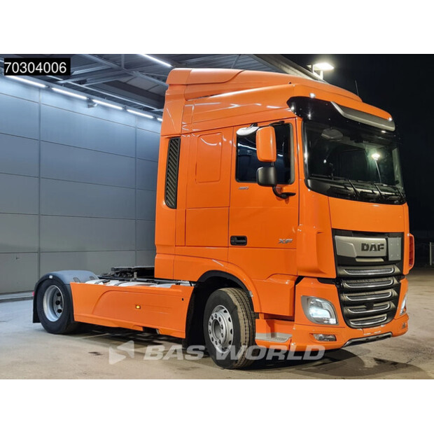 2021 داف XF 480-44412867