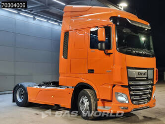 2021-daf-xf-480-1396639-44412867