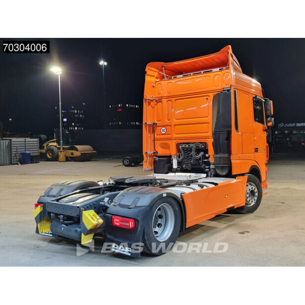 2021 داف XF 480-44412871