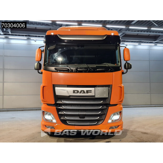 2021 داف XF 480-44412873