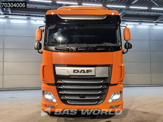 2021-daf-xf-480-1396639-44412873