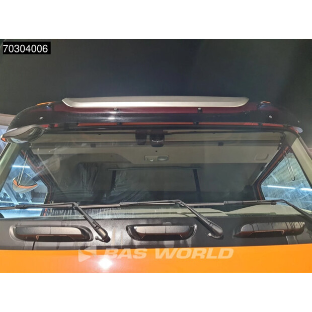 2021 داف XF 480-44412875