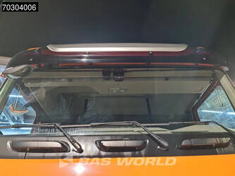 2021-daf-xf-480-1396639-44412875