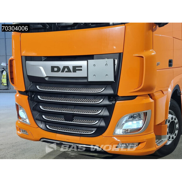 2021 داف XF 480-44412877