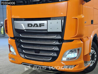 2021-daf-xf-480-1396639-44412877